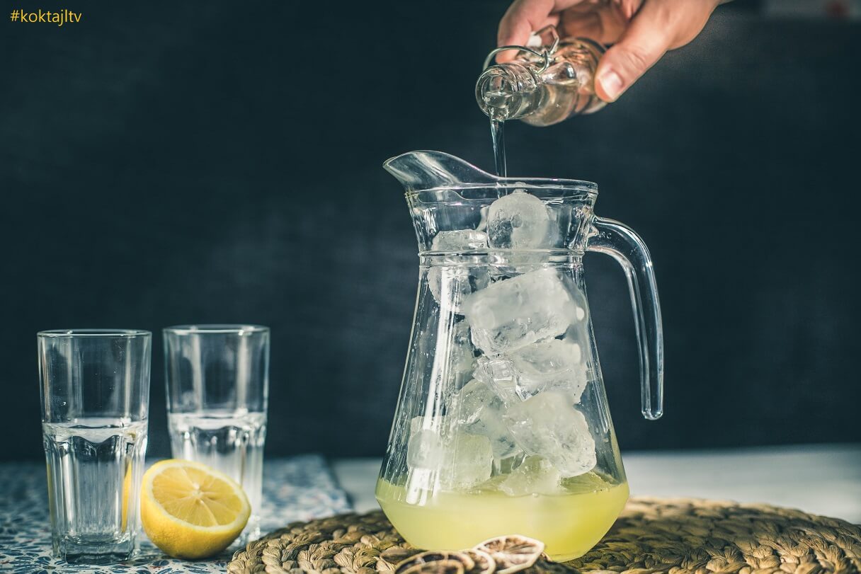 cytrynowa-lemoniada-przepis